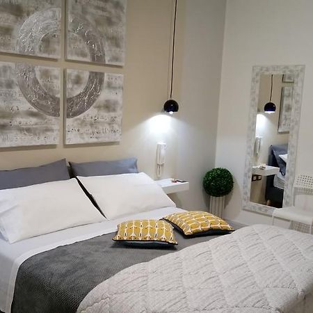 Casa Oria Friendly Daire Dış mekan fotoğraf