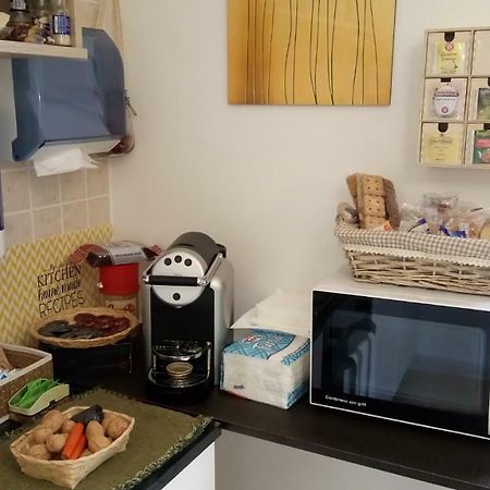 Casa Oria Friendly Daire Dış mekan fotoğraf