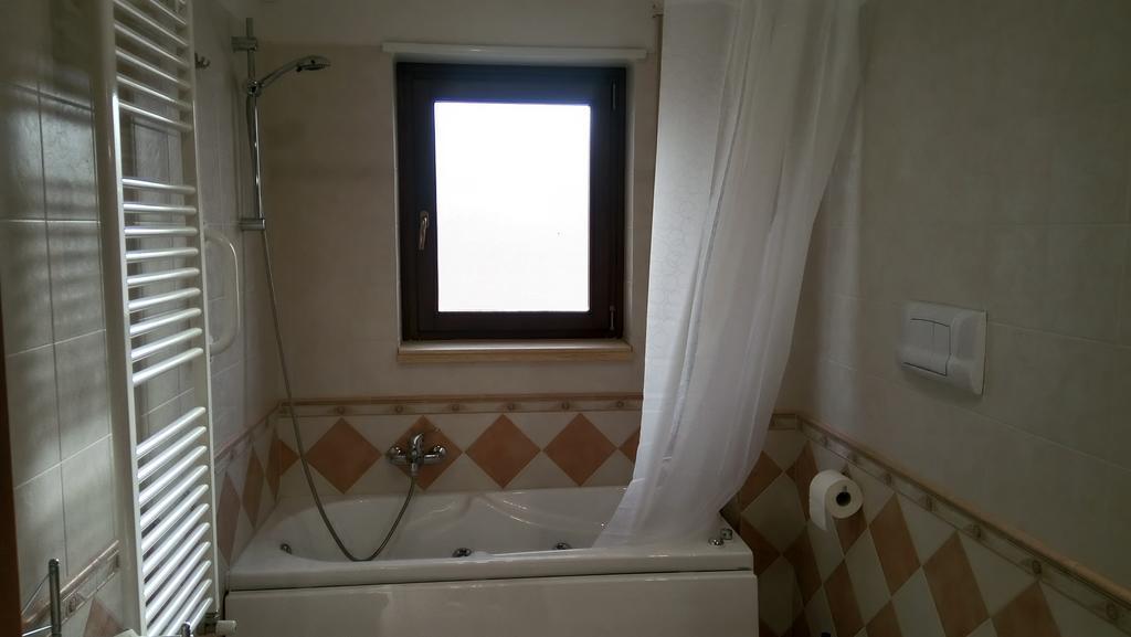 Casa Oria Friendly Daire Dış mekan fotoğraf