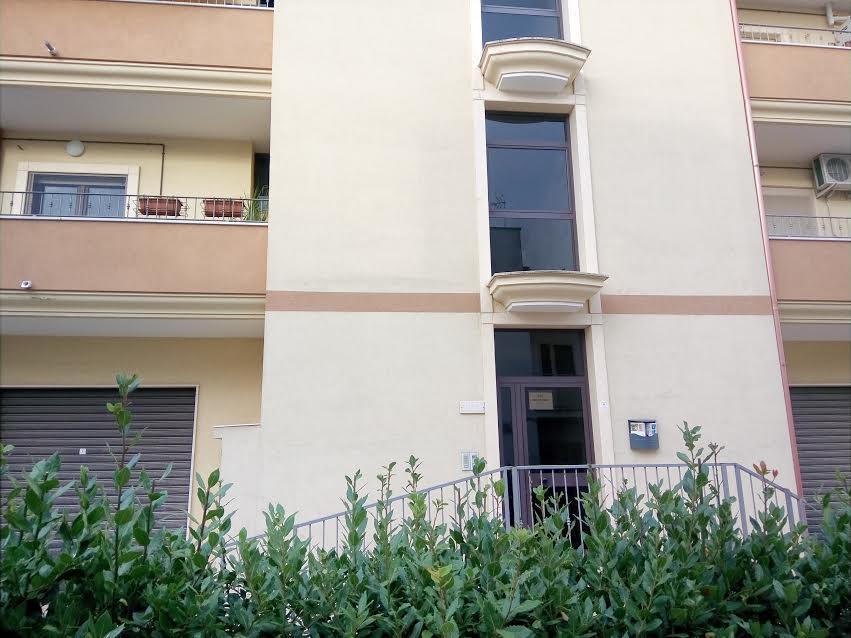 Casa Oria Friendly Daire Dış mekan fotoğraf