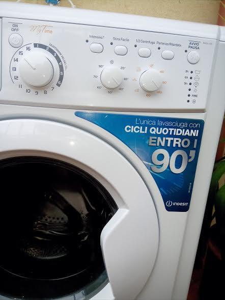 Casa Oria Friendly Daire Dış mekan fotoğraf
