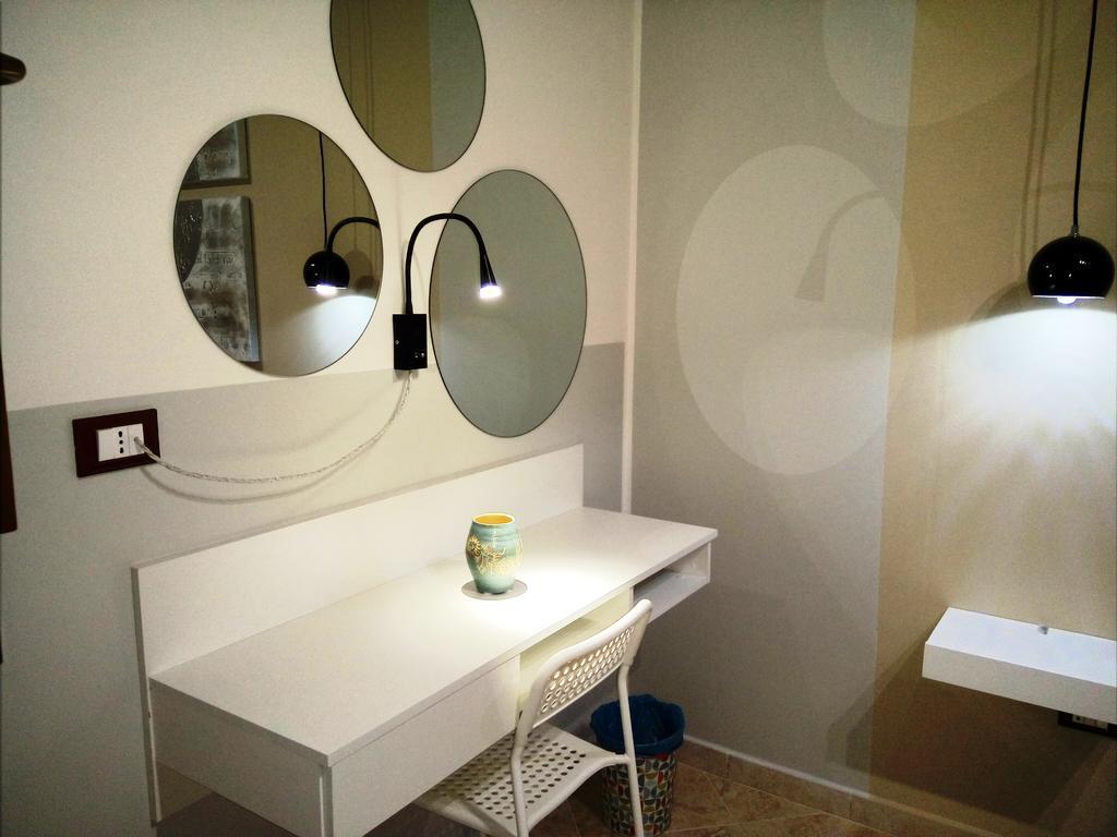 Casa Oria Friendly Daire Dış mekan fotoğraf