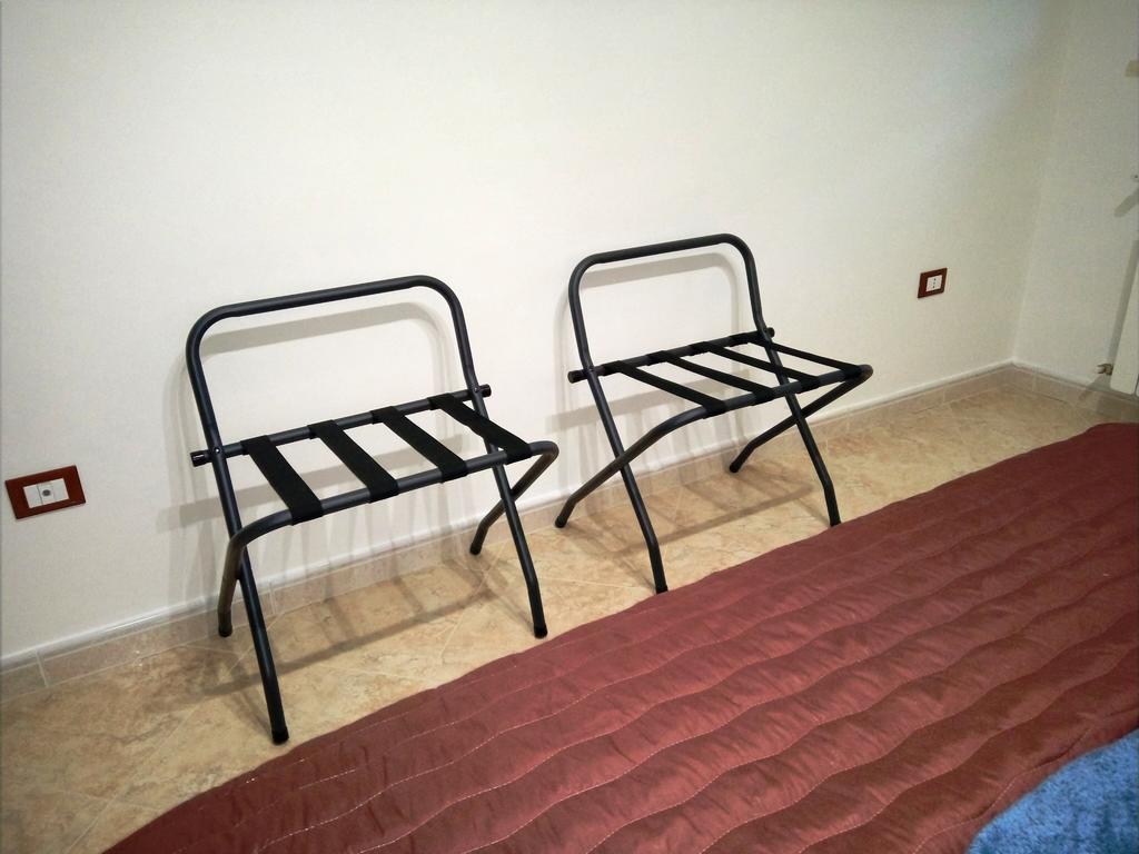 Casa Oria Friendly Daire Dış mekan fotoğraf