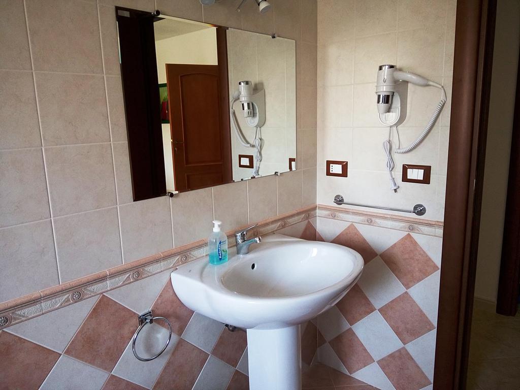 Casa Oria Friendly Daire Dış mekan fotoğraf