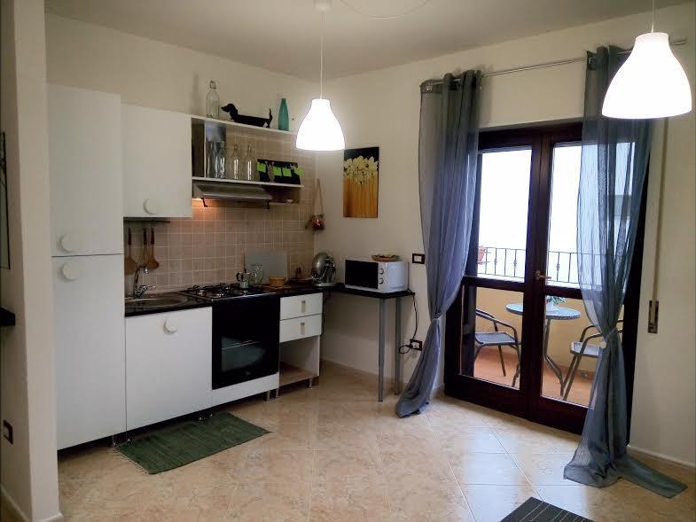 Casa Oria Friendly Daire Dış mekan fotoğraf
