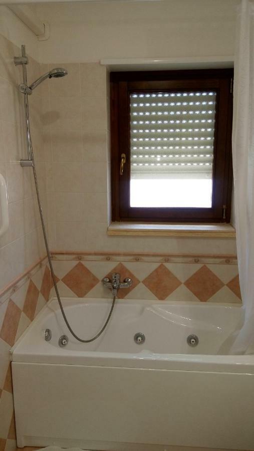 Casa Oria Friendly Daire Dış mekan fotoğraf